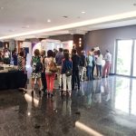 Nutricia Event