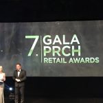 Gala PRCH