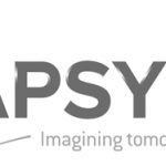 apsys-new