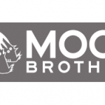 moon-brothers