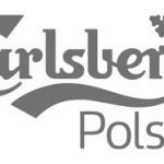 carlsberg