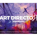 art-director-job