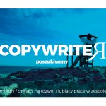 copywriter-job