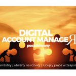 digital-account-manager-job