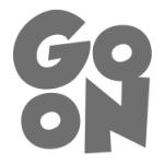 go-on-logo