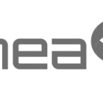 inea-logo