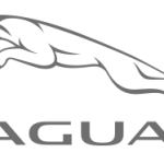 jaguar-logo