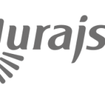 jurajska-logo