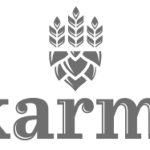 karmi-logo