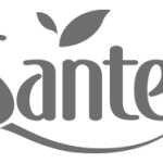 sante-logo