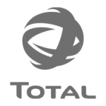 total-logo