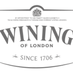 twinings-logo