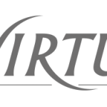 virtu-logo