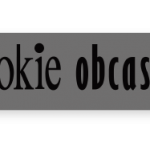 wysokie-obcasy-logo