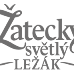 zatecky-svetly-lezak-logo